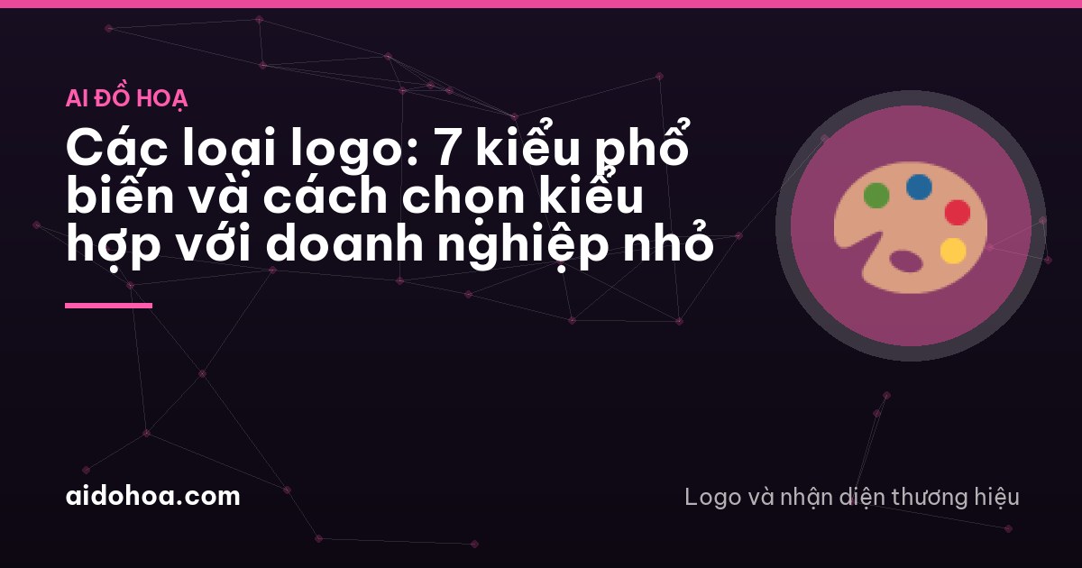 Wide shot of a small Vietnamese design classroom in Hanoi, students seen from behind sorting cut-out paper shapes into groups on a large table, soft overcast light through tall windows