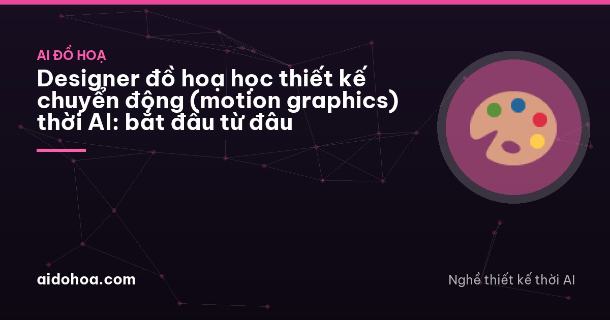 Designer in a dim editing room in Hai Phong flipping through a stack of hand-drawn animation frames on tracing paper, monitor dark, desk lamp glow, hands only
